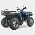  Spark SP300-1